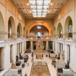 Gallery Thumbnail 4