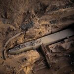 Gallery Thumbnail 15
