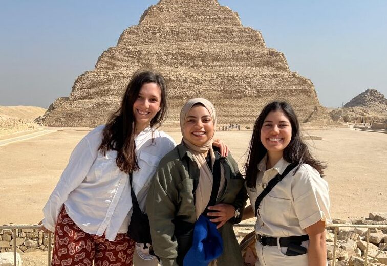 Scorpion King Family Tour – Code PSKF 6