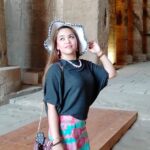 Gallery Thumbnail 3