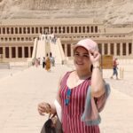 Gallery Thumbnail 6