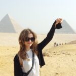 Gallery Thumbnail 0
