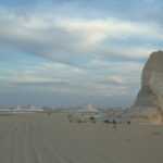 Gallery Thumbnail 0