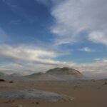 Gallery Thumbnail 1