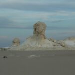Gallery Thumbnail 0