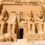 Aswan1