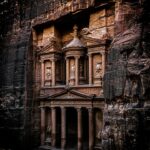 Gallery Thumbnail 2