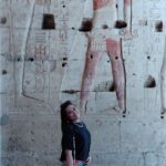 Gallery Thumbnail 2