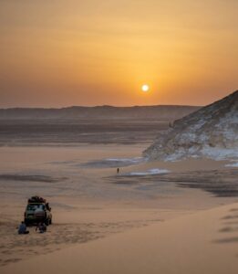 14 Days Red Sea and Sands of Egypt Christmas Tour -MCCT16