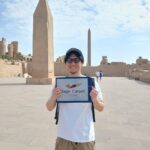Gallery Thumbnail 7