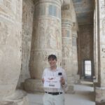 Gallery Thumbnail 2