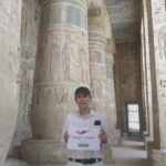 Gallery Thumbnail 9