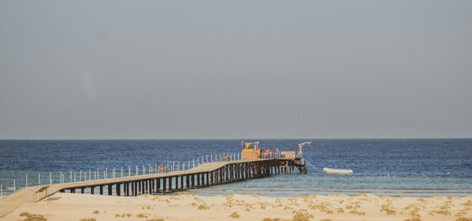 Marsa alam