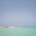 Gallery Thumbnail 2