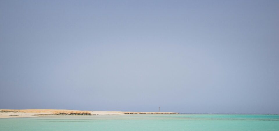 snorkeling day trip