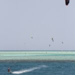 Gallery Thumbnail 0