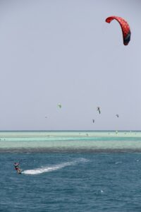 Private Snorkeling trip from Luxor to the Red Sea -PSLR21
