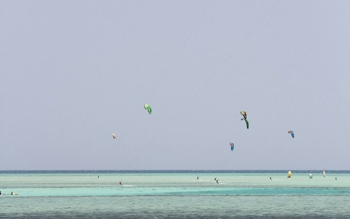 snorkeling day trip