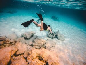 Astonishing Red Sea Safaga Overday from Luxor – Code SSLRS 6